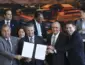 Plano Safra 2026/2027 destina R$ 525,1 bilhões ao agronegócio com juros menores