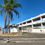 Conscientização sobre fissura reforça diagnóstico precoce e tratamento multidisciplinar no Brasil