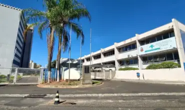 Conscientização sobre fissura reforça diagnóstico precoce e tratamento multidisciplinar no Brasil