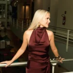 Eliana anuncia pausa na TV Globo e emociona público