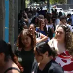 PND tem inscrições abertas para professores até sexta-feira (3)