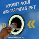 Comitê de financiamento da economia circular define estratégia em Brasília