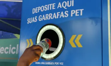 Comitê de financiamento da economia circular define estratégia em Brasília