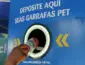Comitê de financiamento da economia circular define estratégia em Brasília