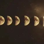 Lua minguante traz um período favorável para concluir ciclos entre 1 e 13 de julho de 2026