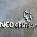 CCJ do Senado aprova autonomia financeira do BancoCentral