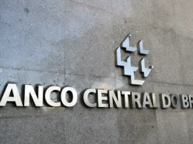 CCJ do Senado aprova autonomia financeira do BancoCentral