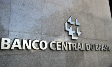 CCJ do Senado aprova autonomia financeira do BancoCentral