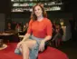 Claudia Raia revela como transformou imagem de sex symbol em carreira duradoura