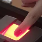Biometria passa a ser exigida pelo inss para concessão de benefícios