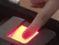 Biometria passa a ser exigida pelo inss para concessão de benefícios