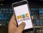 Plataforma do MEC amplia acesso a livros com 7,8 mil novas obras em inglês e espanhol