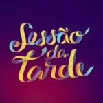 Copa do Mundo 2026 tira Sessão da Tarde da programação da Globo