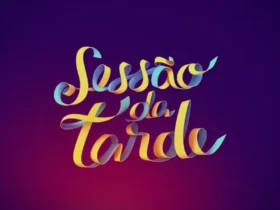 Copa do Mundo 2026 tira Sessão da Tarde da programação da Globo