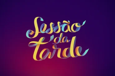 Copa do Mundo 2026 tira Sessão da Tarde da programação da Globo