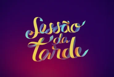 Copa do Mundo 2026 tira Sessão da Tarde da programação da Globo