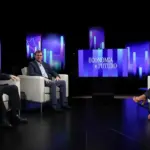 BNDES completa 74 anos e ganha especial da TV Brasil sobre desafios econômicos
