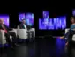 BNDES completa 74 anos e ganha especial da TV Brasil sobre desafios econômicos