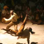 Cultura: inscrições para Pontos e Pontões são prorrogadas em São Paulo
