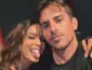 Anitta Rodrigo Branco comenta condenação por racismo e gera repercussão