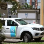 Sabesp demite funcionários após vazamento de gás e reforça segurança operacional