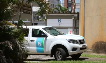 Sabesp demite funcionários após vazamento de gás e reforça segurança operacional