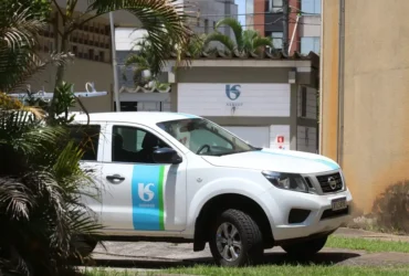 Sabesp demite funcionários após vazamento de gás e reforça segurança operacional