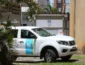 Sabesp demite funcionários após vazamento de gás e reforça segurança operacional
