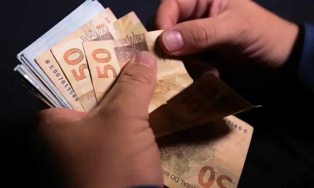 Bolsa Família inicia pagamentos de junho para beneficiários com NIS final 1