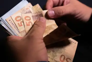 Bolsa Família inicia pagamentos de junho para beneficiários com NIS final 1
