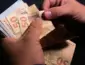 Bolsa Família inicia pagamentos de junho para beneficiários com NIS final 1