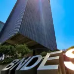 BNDES amplia recursos e Lula atribui resultados à confiança dos técnicos