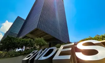 BNDES amplia recursos e Lula atribui resultados à confiança dos técnicos