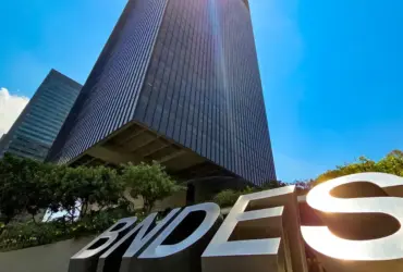 BNDES amplia recursos e Lula atribui resultados à confiança dos técnicos