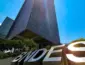 BNDES amplia recursos e Lula atribui resultados à confiança dos técnicos