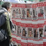 Desaparecimento: Governo e CNJ lançam guias para fortalecer a busca de pessoas no país