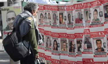 Desaparecimento: Governo e CNJ lançam guias para fortalecer a busca de pessoas no país