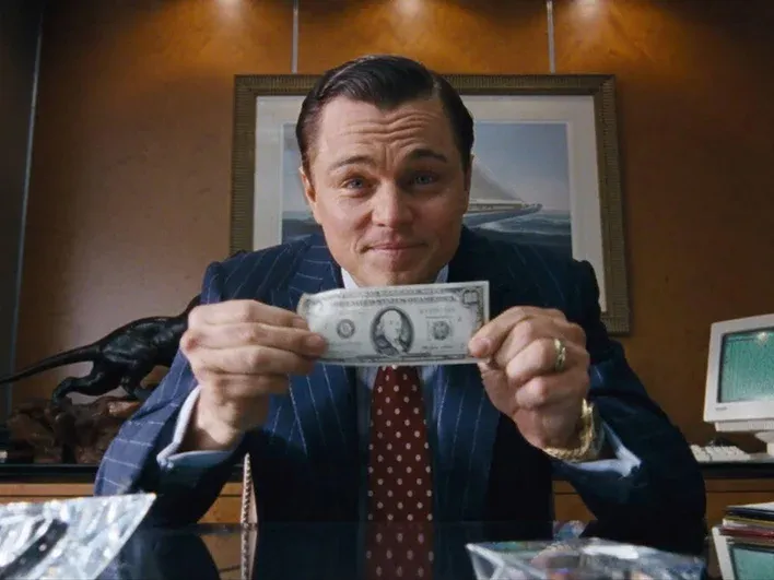 Riqueza e ambição: 5 signos que buscam sucesso financeiro