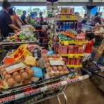 Inflação desacelera pelo segundo mês e prévia de junho fecha em 0,41%