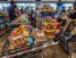 Inflação desacelera pelo segundo mês e prévia de junho fecha em 0,41%