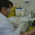 Doença falciforme vai além da anemia e pode causar dores intensas
