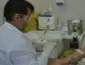 Doença falciforme vai além da anemia e pode causar dores intensas