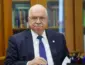 Fachin prevê regras do STF para supersalarios ainda em junho
