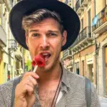 Homens de certos signos do zodiaco não entendem indiretas