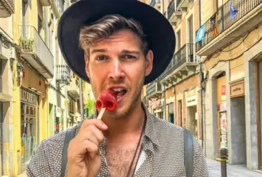 Homens de certos signos do zodiaco não entendem indiretas