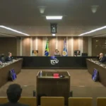 TCU aprova contas do governo Lula de 2025 com ressalvas