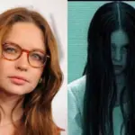 Daveigh Chase: laudo revela causa da morte da atriz de O Chamado