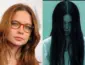 Daveigh Chase: laudo revela causa da morte da atriz de O Chamado