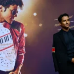 Michael estreia no digital e amplia alcance após sucesso nos cinemas