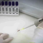 Ebola: Secretaria de Saúde de SP investiga novo caso suspeito em brasileira que veio do Congo